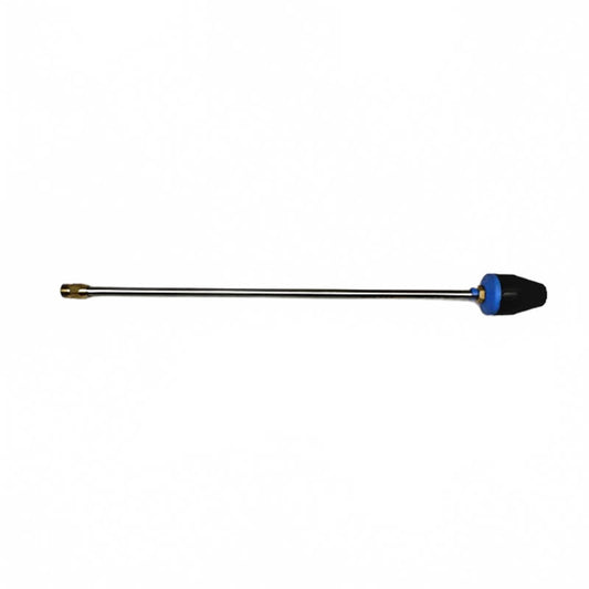 Kränzle TurboKiller 600 mm M22 - 07 lans met M22 koppeling
