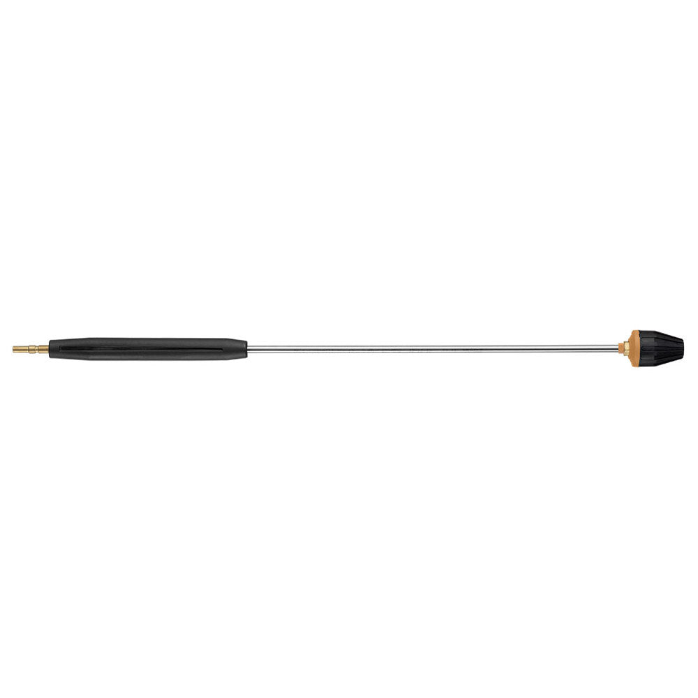 Kränzle TurboKiller 1000mm D12 - 035 voor Kränzle hogedrukreiniger