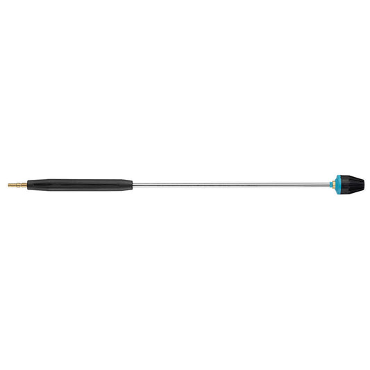 Kränzle TurboKiller 1000mm D12 - 05 voor Kränzle hogedrukreiniger