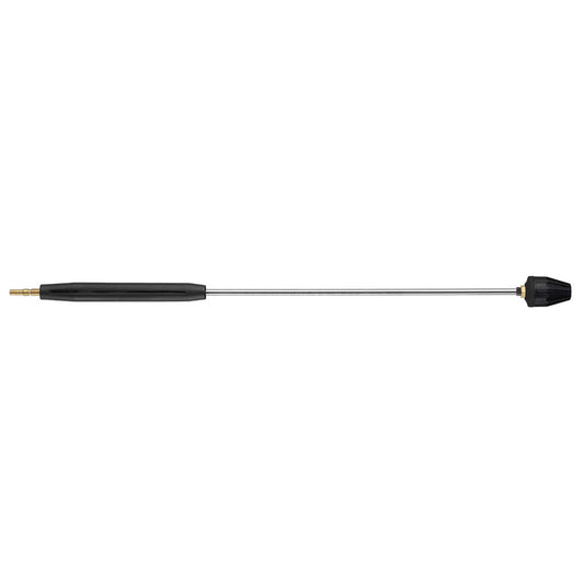Kränzle TurboKiller 1000mm D12 - 055 voor Kränzle hogedrukreiniger