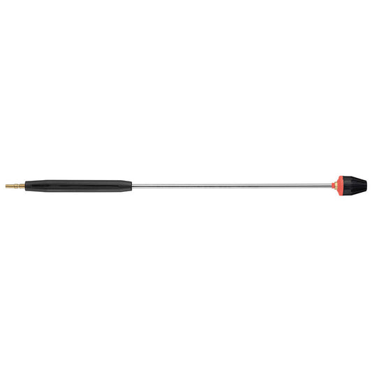 Kränzle TurboKiller 1000mm D12 - 08 voor Kränzle hogedrukreiniger