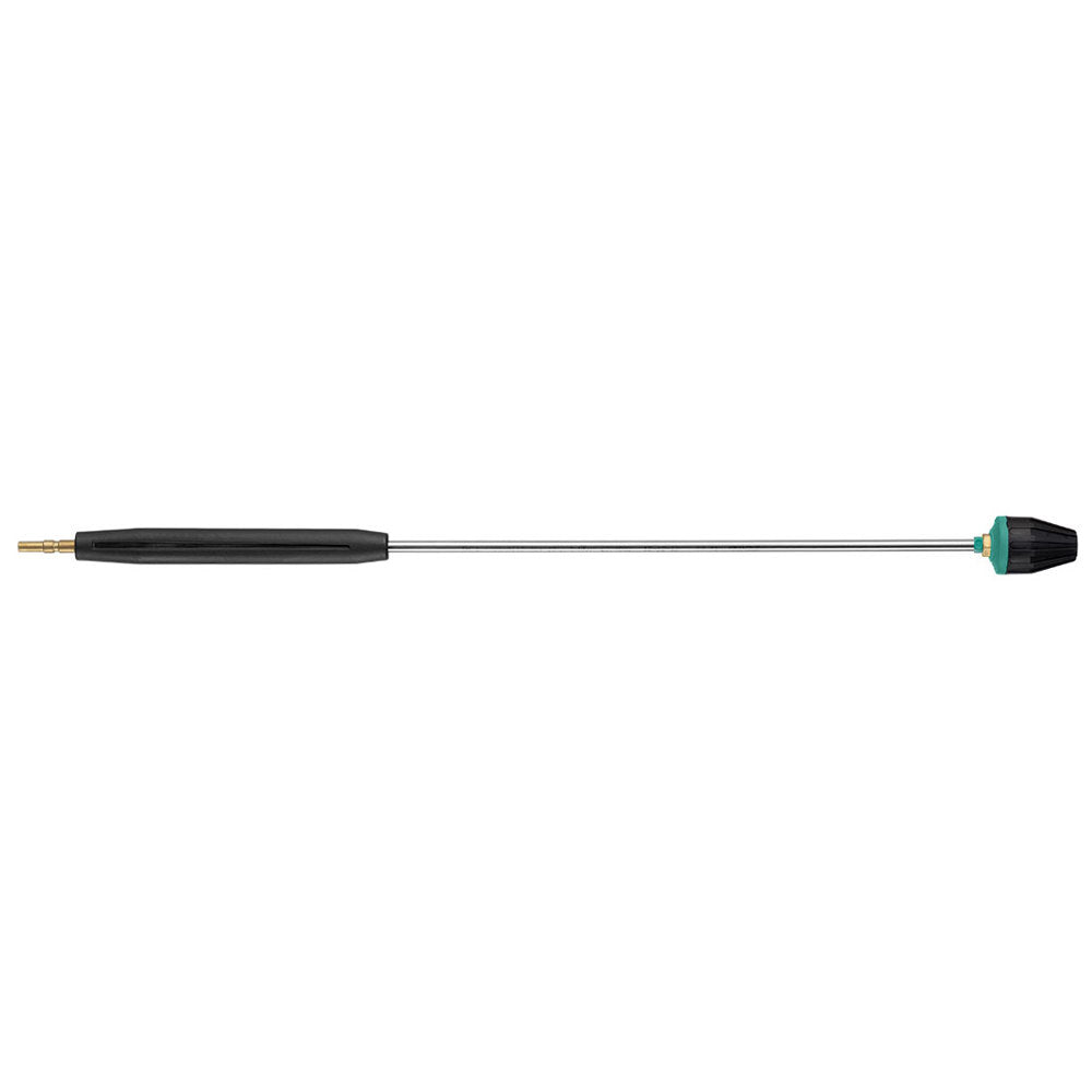 Kränzle TurboKiller 1000mm D12 - 09 voor Kränzle hogedrukreiniger