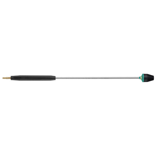 Kränzle TurboKiller 1000mm D12 - 09 voor Kränzle hogedrukreiniger