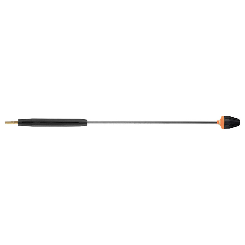 Kränzle TurboKiller 1000mm D12 - 11 voor Kränzle hogedrukreiniger