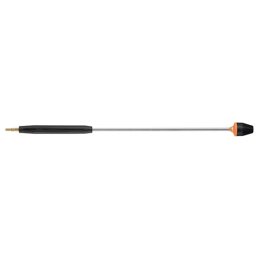 Kränzle TurboKiller 1000mm D12 - 11 voor Kränzle hogedrukreiniger