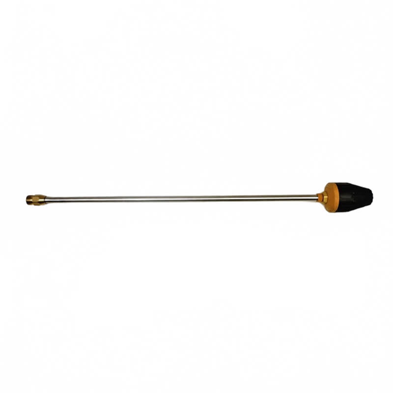 Kränzle TurboKiller 600 mm M22 - 035 lans met M22 koppeling