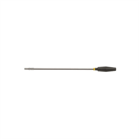 Kränzle Vario-Jet 500mm D12 - 042 voor Kränzle hogedrukreiniger