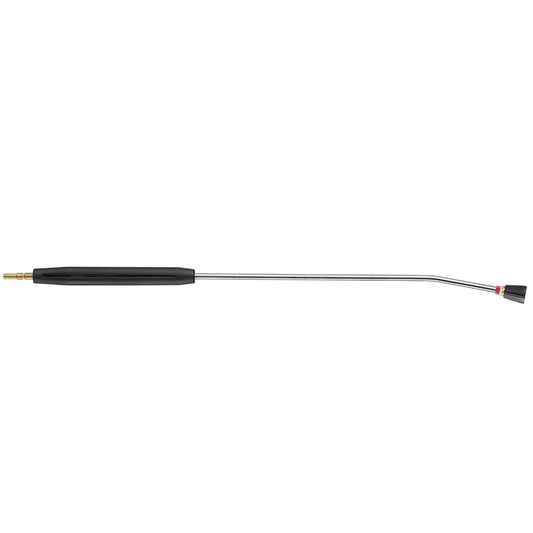 Kränzle vlakstraallans 1000mm D12 - 40065 voor Kränzle hogedrukreiniger