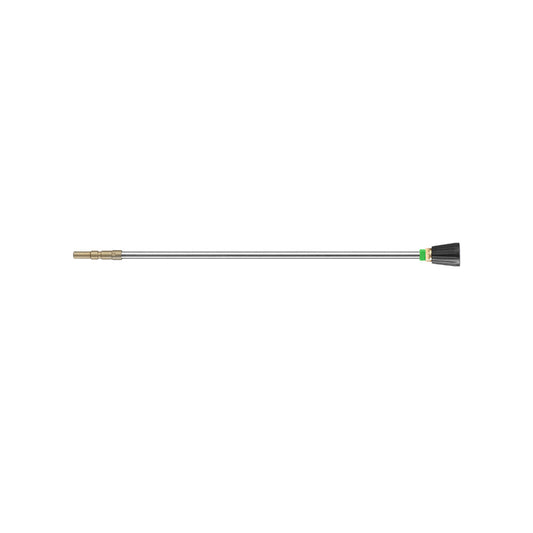 Kränzle vlakstraallans 500mm D12 - M20045 voor Kränzle hogedrukreiniger
