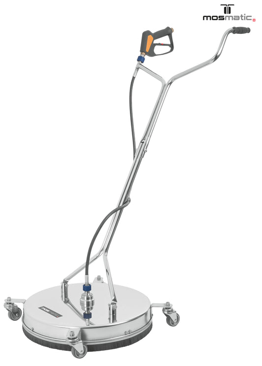 Mosmatic FL-CR 520 oppervlaktereiniger