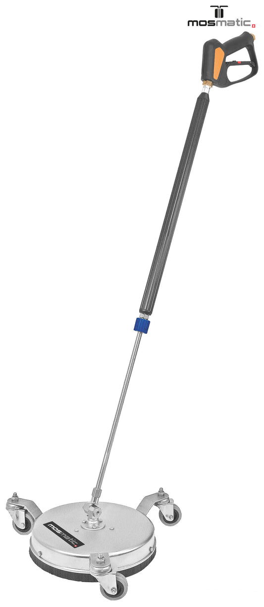 Mosmatic FL-ER 300 oppervlaktereiniger