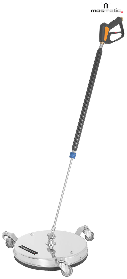 Mosmatic FL-ER 410 oppervlaktereiniger