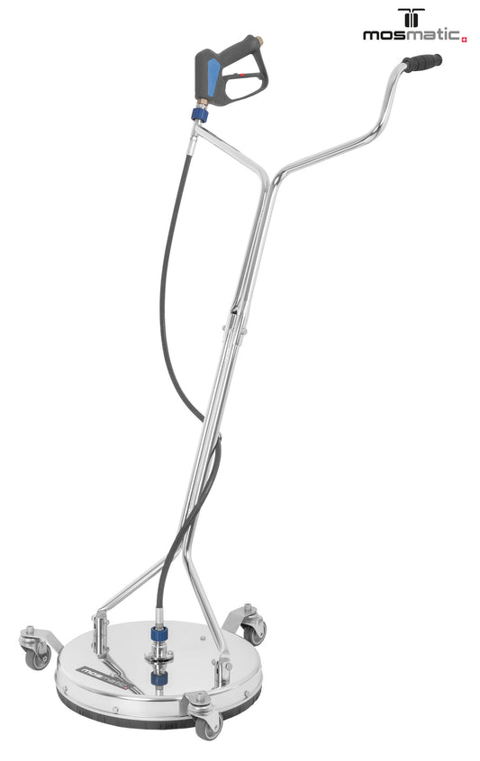 Mosmatic FL-ERG 410 oppervlaktereiniger