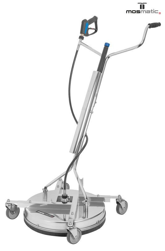 Mosmatic FL-PH 520 Contractor oppervlaktereiniger