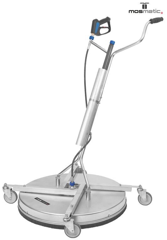 Mosmatic FL-PH 750 Contractor oppervlaktereiniger