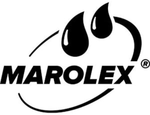 Marolex