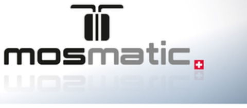 Mosmatic