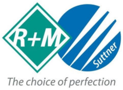 R+M Suttner