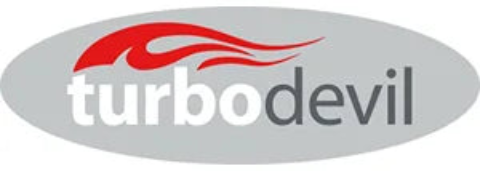 TurboDevil
