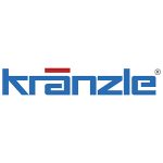 Kranzle Logo 300x300